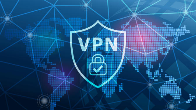 En İyi VPN Uygulaması Sizce Hangisi? VPN Kullanıyor musunuz?