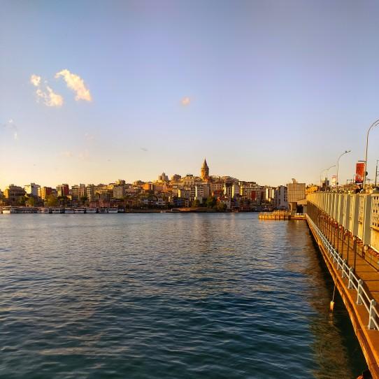 Kadıköy insanı nasıl insanlar?
