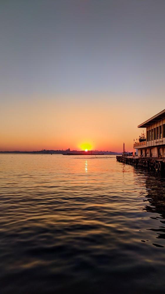 Kadıköy insanı nasıl insanlar?