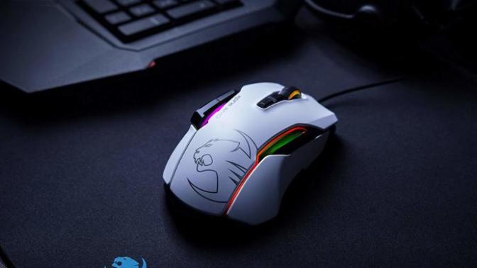Sizce en iyi oyuncu mouse'u hangisi? Önerileriniz nelerdir?
