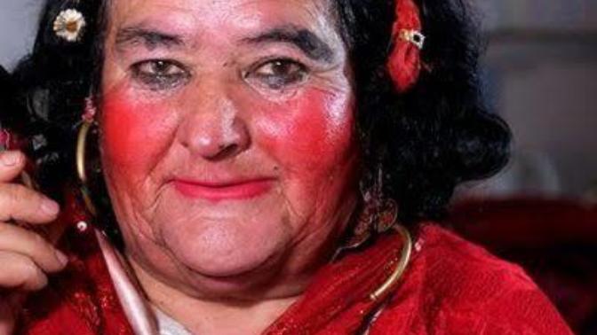 Aşk sizi ne kadar değiştirebilir?