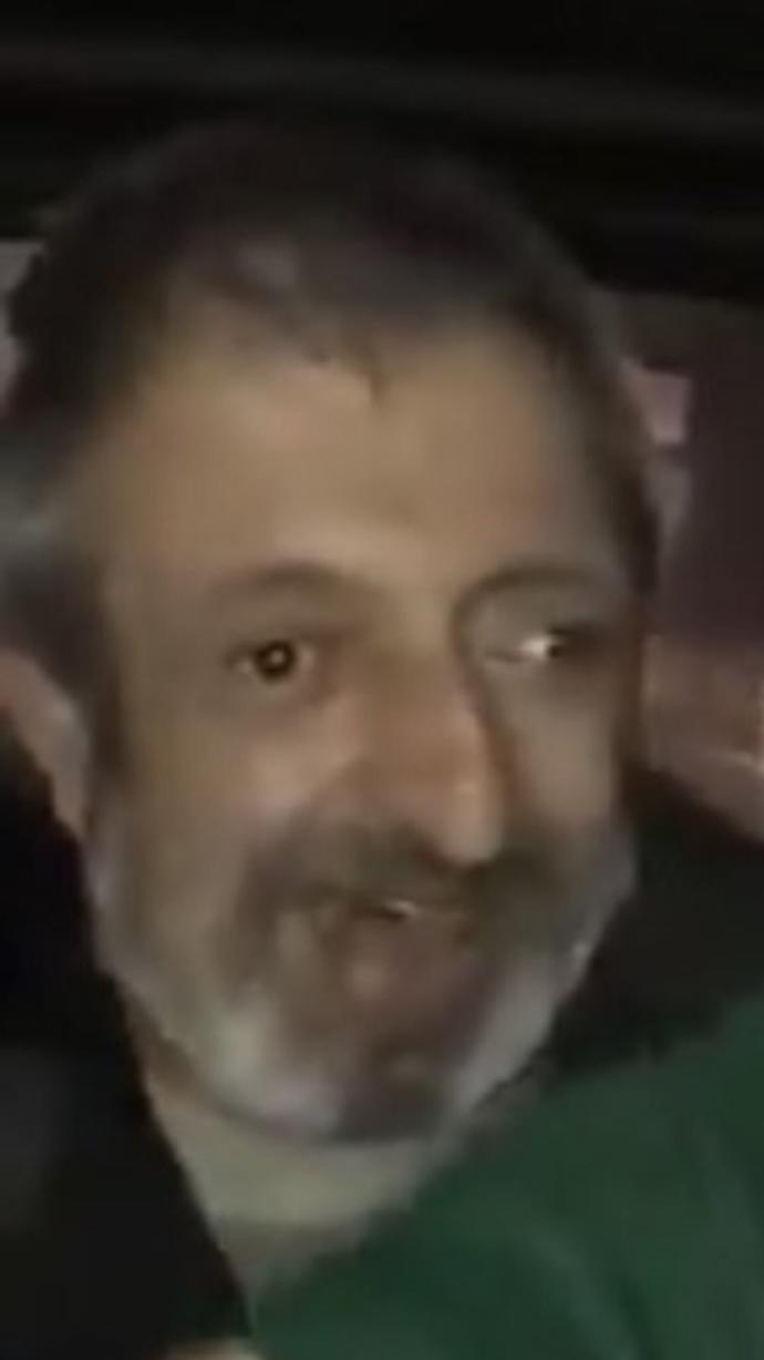 Herkes anlik resim atsin oylama yapalim?