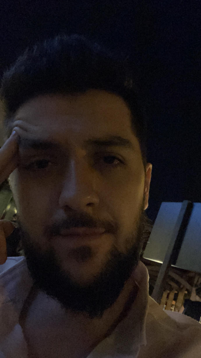 Herkes anlik resim atsin oylama yapalim?