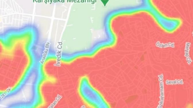 Galerinizdeki en son fotoğrafi paylaşın bakalım neler var?