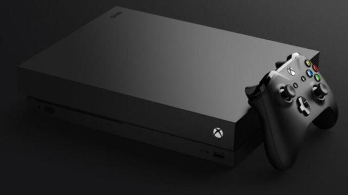 Xbox alacağım, en iyi Xbox hangisi? Xbox tavsiyeleriniz var mı?