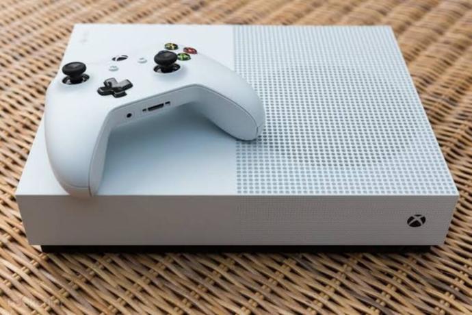 Xbox alacağım, en iyi Xbox hangisi? Xbox tavsiyeleriniz var mı?