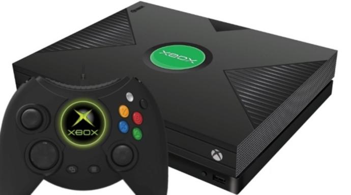 Xbox alacağım, en iyi Xbox hangisi? Xbox tavsiyeleriniz var mı?