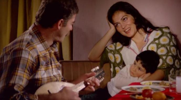 İlişkide emek veren misiniz; yoksa akışına bırakan mı?