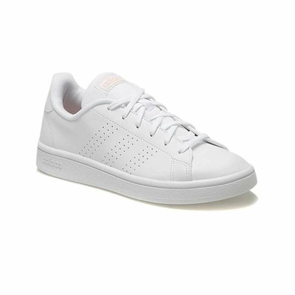 Sizce hangi sneaker almalıyım?