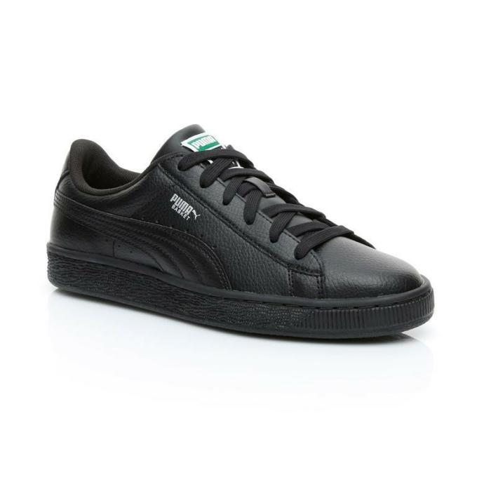 Sizce hangi sneaker almalıyım?