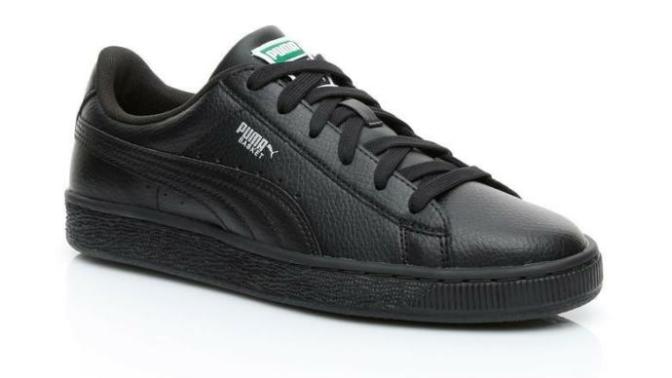 Sizce hangi sneaker almalıyım?