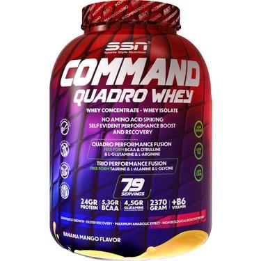 Sizce En İyi Protein Tozu Hangisi? Önerileriniz Var mı?