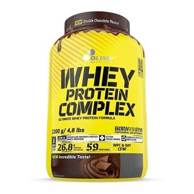 Sizce En İyi Protein Tozu Hangisi? Önerileriniz Var mı?