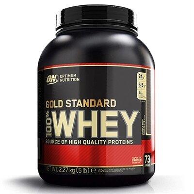 Sizce En İyi Protein Tozu Hangisi? Önerileriniz Var mı?