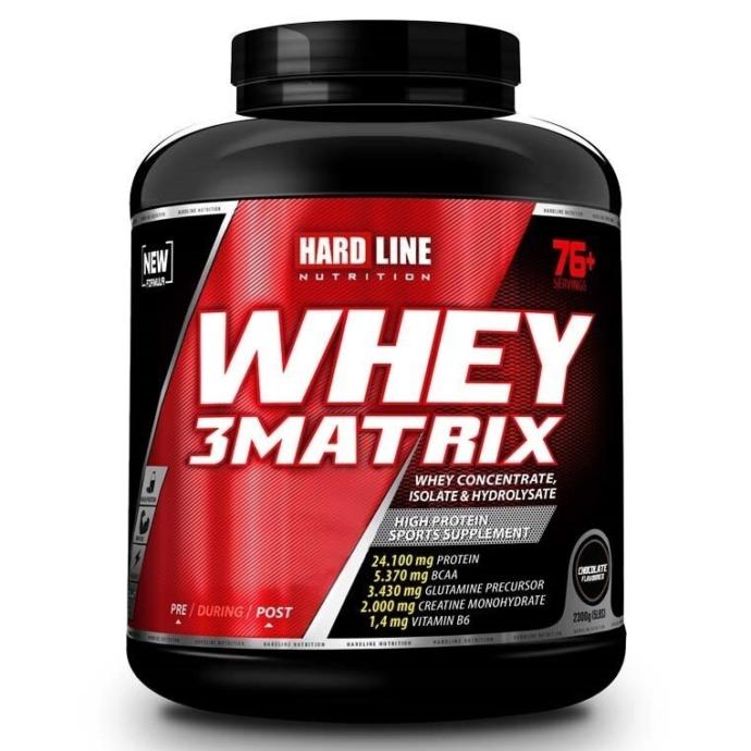 Sizce En İyi Protein Tozu Hangisi? Önerileriniz Var mı?