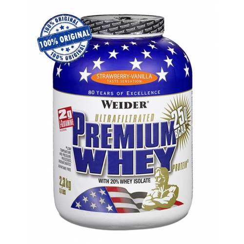 Sizce En İyi Protein Tozu Hangisi? Önerileriniz Var mı?