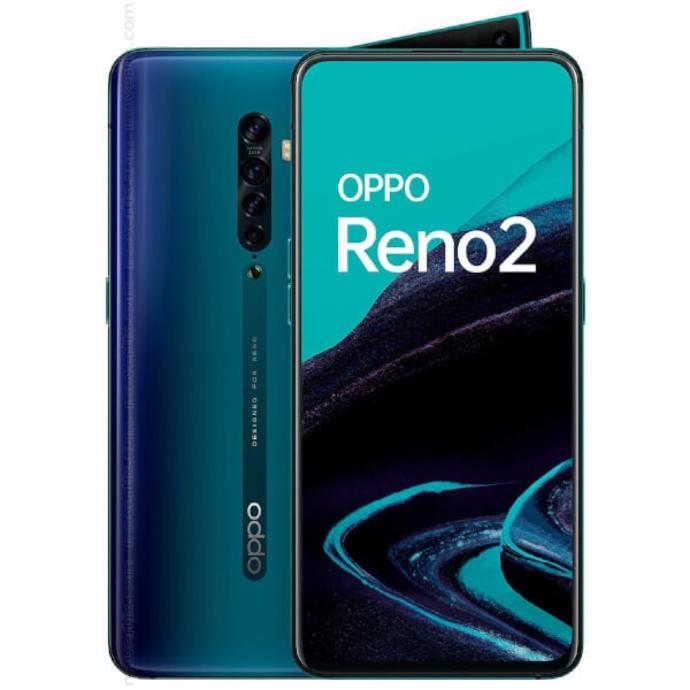 oppo telefon mu xiaomi mi