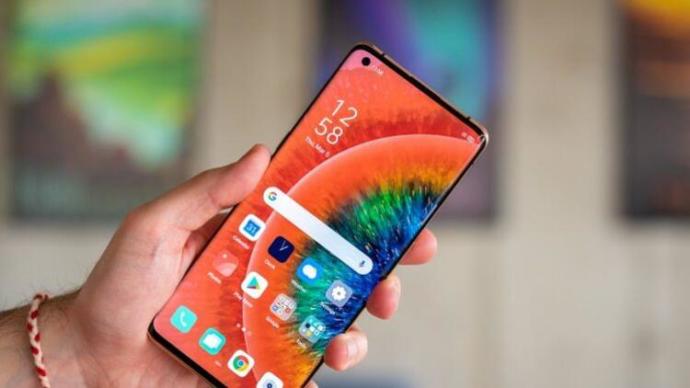xiaomi mi daha iyi oppo mu