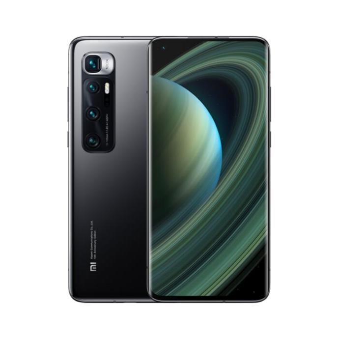 oppo mu xiaomi mi