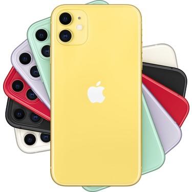 İPhone Fiyatları Ne Zaman Düşer? 2020 İçinde Düşer mi Sizce?