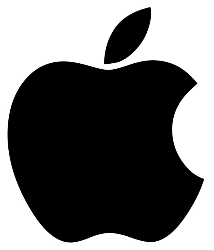 İPhone Fiyatları Ne Zaman Düşer? 2020 İçinde Düşer mi Sizce?