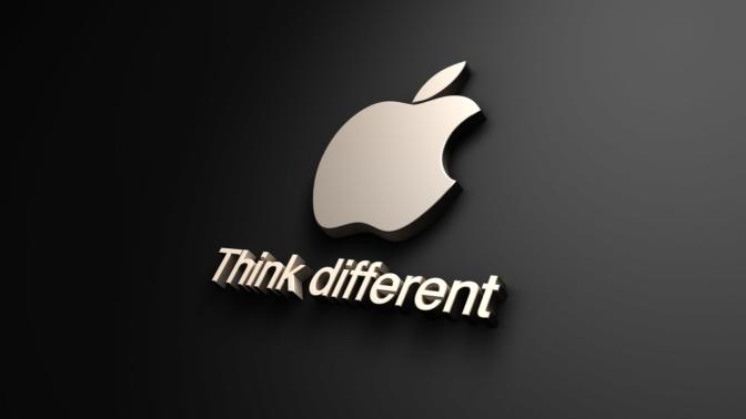 İPhone Fiyatları Ne Zaman Düşer? 2020 İçinde Düşer mi Sizce?