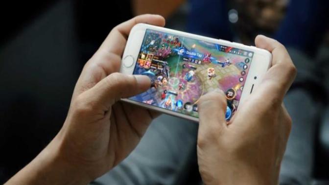 iPhone için oyun tavsiyeleriniz var mı? iOS için en iyi oyunlar hangileri?