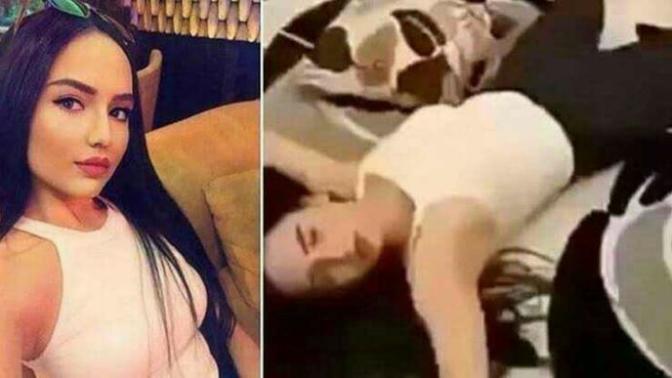 Macera için ailesinden ayrılmak isteyenler, Aleyna Çakır'ın hikayesini biliyor mu?