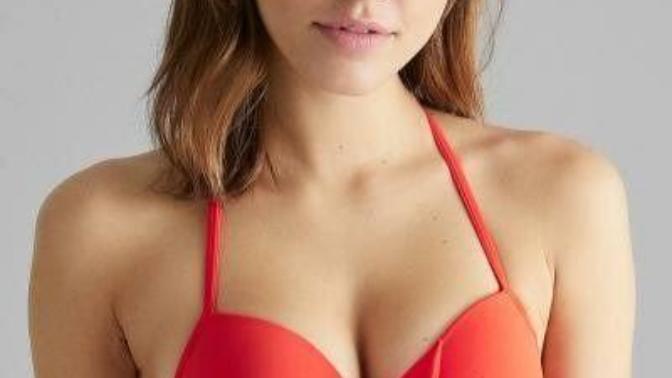 Kuzenime bikini alcam ne mode almalıyım?
