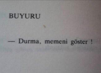 Goguslerim cok kucuk sevgilimden utaniyorum?