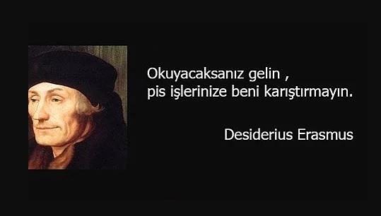 Erasmus'a gideceğim, sevgilimden ayrılmalı mıyım?