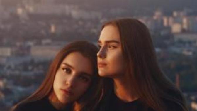 Tanımadığı bir insan hakkında yargısız infaz yapanlar hakkında ne düşünüyorsunuz?