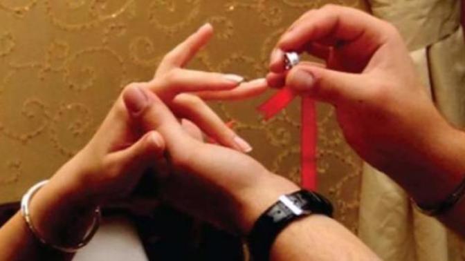 Nişanlılık dönemi ne kadar sürmeli?