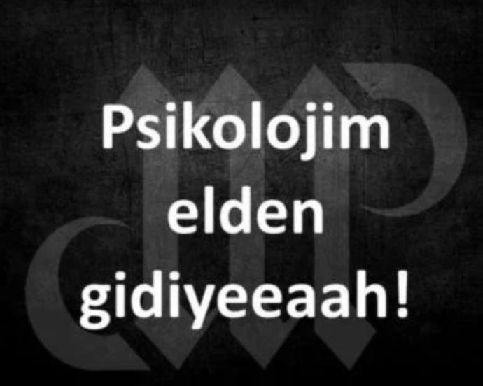 BÜTÜN GÜN EVDEYİM NE YAPABİLİRİM?