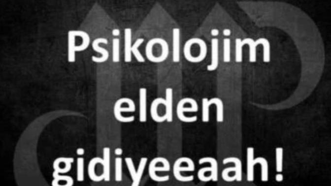 BÜTÜN GÜN EVDEYİM NE YAPABİLİRİM?