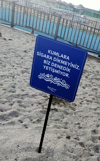 Defalarca uyarmanıza rağmen aynı hatayı tekrarlayan insana ne yapılmalı?