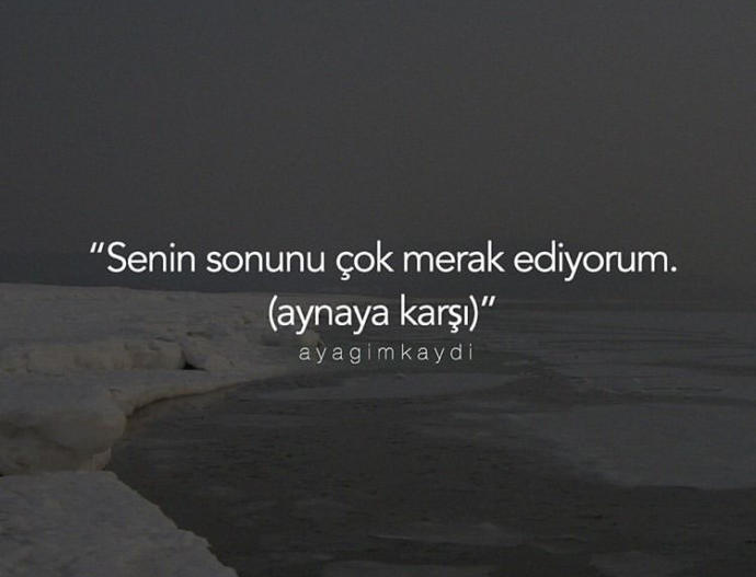 Doru