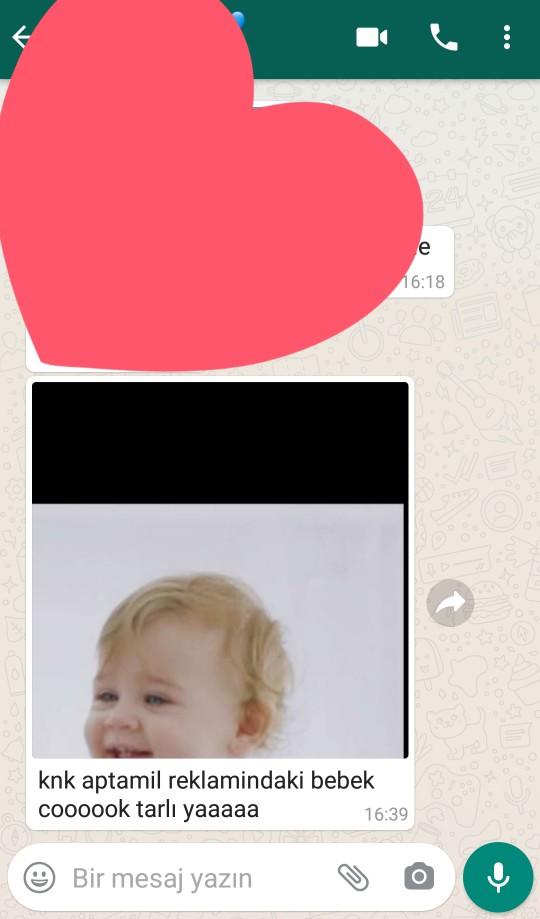 Nasıl bir arkadaş ortamınız var?