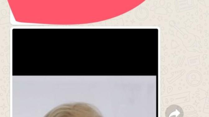 Nasıl bir arkadaş ortamınız var?