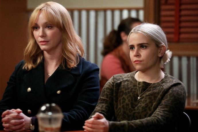 Para için sevdiğin mesleği yapmaktan vazgeçer misin?