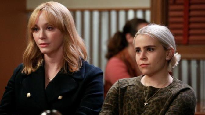 Para için sevdiğin mesleği yapmaktan vazgeçer misin?