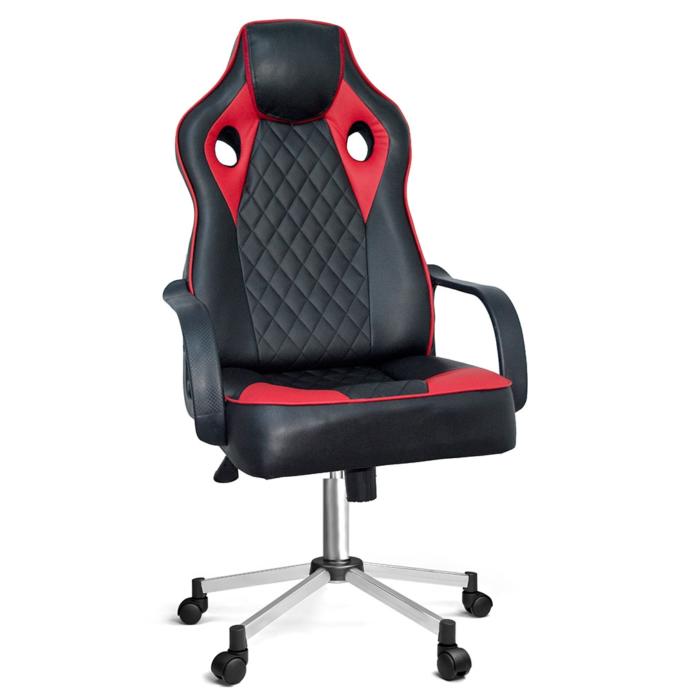 Fiyat Performans Açısından En İyi Oyuncu Koltuğu Hangisi? ErkeklerSoruyor