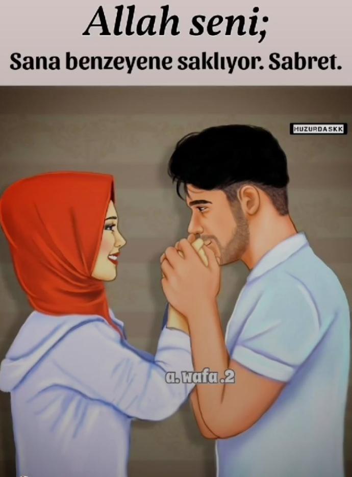 😓