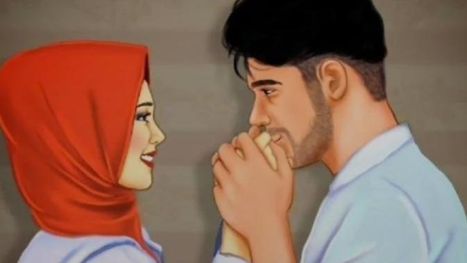 Sabrın sonu selamet mi cidden?