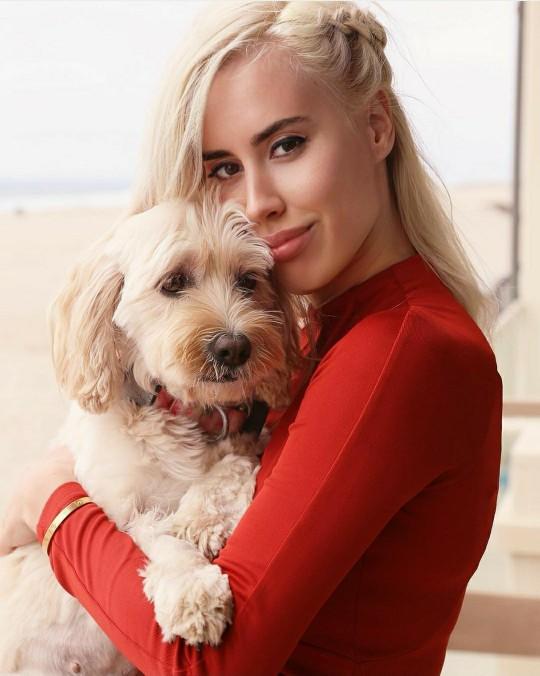 Köpeklerin para ile satılmasını doğru buluyor musunuz?