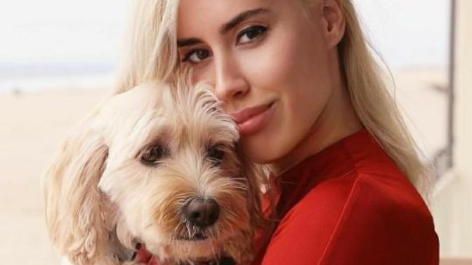 Köpeklerin para ile satılmasını doğru buluyor musunuz?