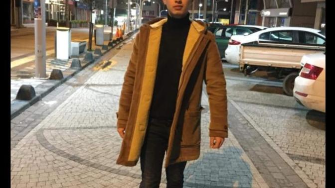 Sabır etmek nasibini güzelleştirir mi?