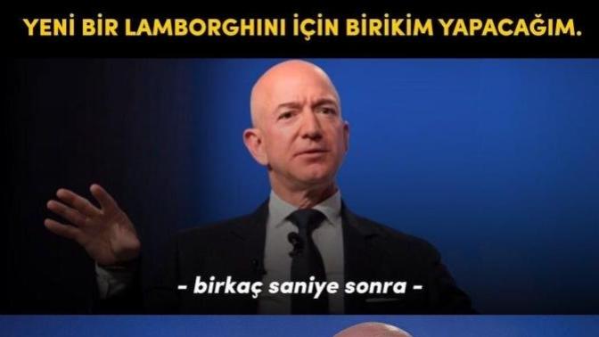 Para gerçekten mutluluk getirir mi?
