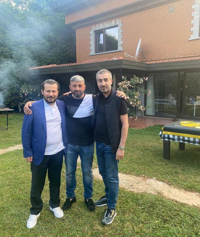 Sagopa Kajmer neden bu kadar havalı 😎?