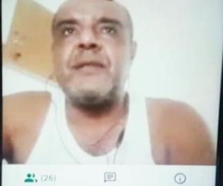 Kadın atlet giyince modern. Erkek atlet giyince suçlu mudur?